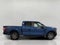 2023 Ford F-150 XL 4WD SuperCrew 5.5' Box