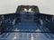 2023 Ford F-150 XL 4WD SuperCrew 5.5' Box