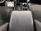 2023 Ford F-150 XL 4WD SuperCrew 5.5' Box