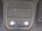 2023 Ford F-150 XL 4WD SuperCrew 5.5' Box