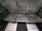 2023 Ford F-150 XL 4WD SuperCrew 5.5' Box