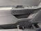 2023 Ford F-150 XL 4WD SuperCrew 5.5' Box