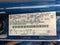 2023 Ford F-150 XL 4WD SuperCrew 5.5' Box