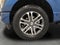 2023 Ford F-150 XL 4WD SuperCrew 5.5' Box
