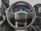 2023 Ford F-150 XL 4WD SuperCrew 5.5' Box