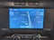 2023 Ford F-150 XL 4WD SuperCrew 5.5' Box