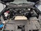 2023 Ford F-150 XL 4WD SuperCrew 5.5' Box