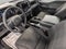2023 Ford F-150 XL 4WD SuperCrew 5.5' Box