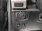 2017 Ford F-150 Lariat 4WD SuperCrew 5.5' Box