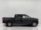 2017 Ford F-150 Lariat 4WD SuperCrew 5.5' Box