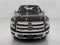 2017 Ford F-150 Lariat 4WD SuperCrew 5.5' Box