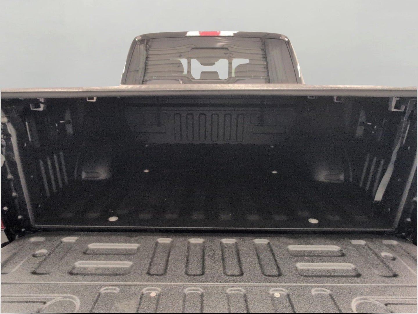 2017 Ford F-150 Lariat 4WD SuperCrew 5.5' Box