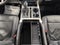 2017 Ford F-150 Lariat 4WD SuperCrew 5.5' Box
