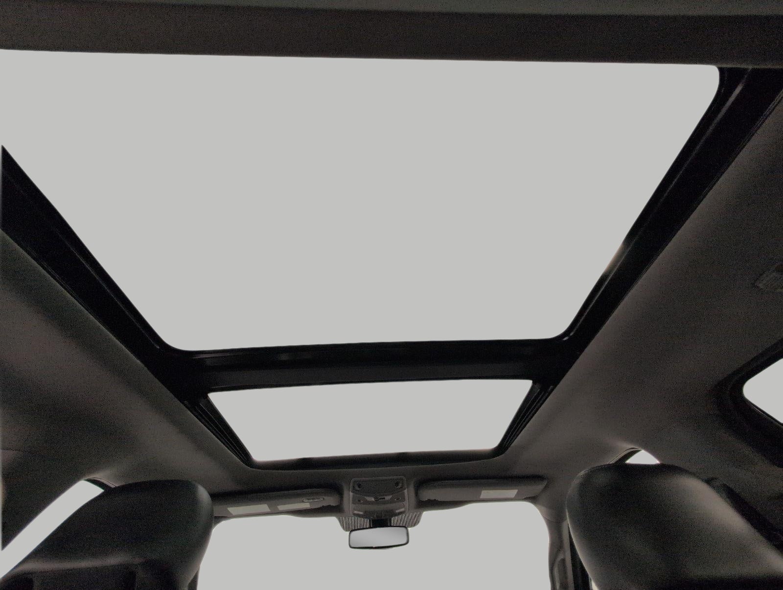 2017 Ford F-150 Lariat 4WD SuperCrew 5.5' Box