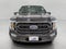 2021 Ford F-150 XLT 4WD SuperCrew 5.5' Box