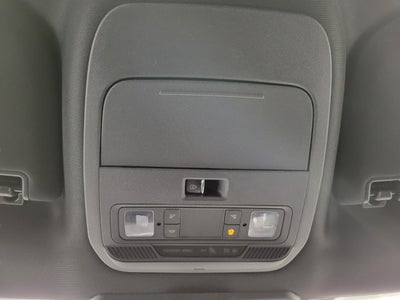 2021 Ford F-150 XLT 4WD SuperCrew 5.5' Box