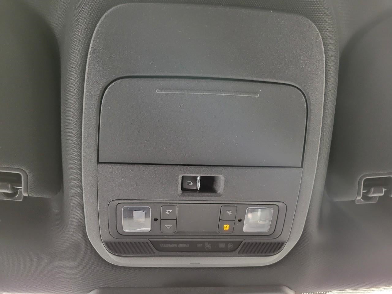 2021 Ford F-150 XLT 4WD SuperCrew 5.5' Box