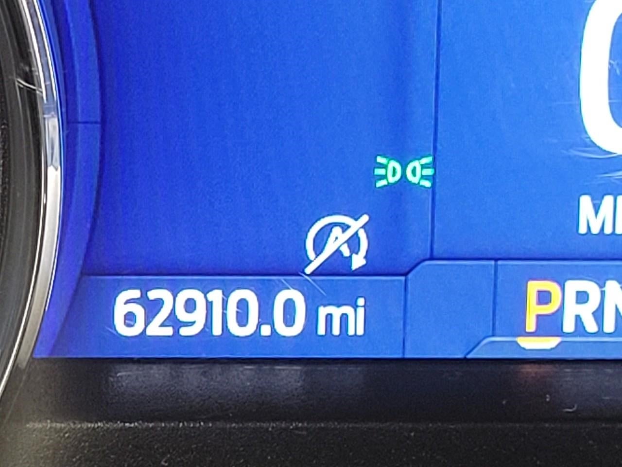 2021 Ford F-150 XLT 4WD SuperCrew 5.5' Box