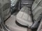2021 Ford F-150 XLT 4WD SuperCrew 5.5' Box
