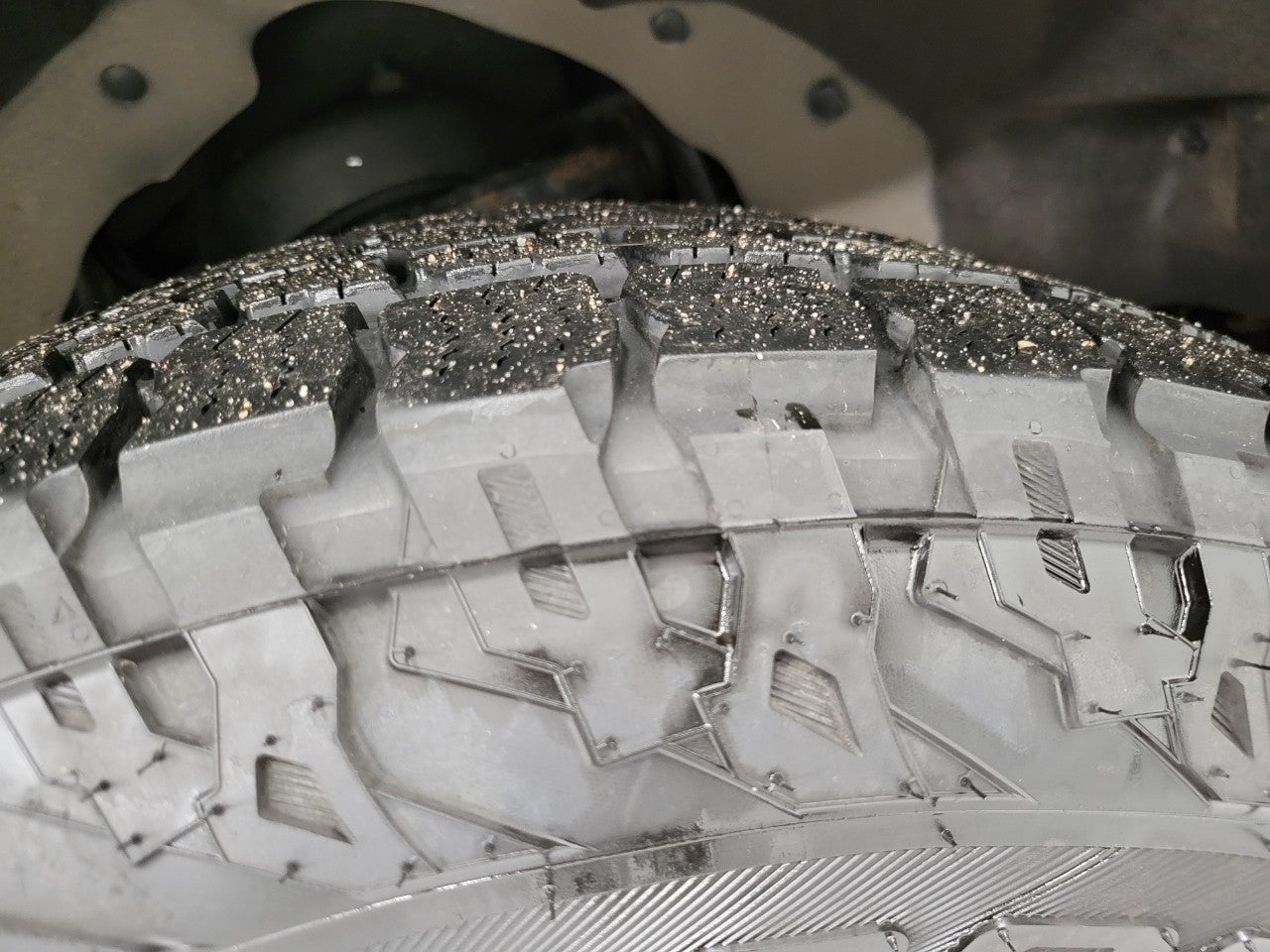 2021 Ford F-150 XLT 4WD SuperCrew 5.5' Box