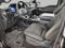 2021 Ford F-150 XLT 4WD SuperCrew 5.5' Box