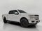 2020 Ford F-150 LARIAT 4WD SuperCrew 5.5' Box