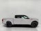 2020 Ford F-150 LARIAT 4WD SuperCrew 5.5' Box