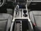 2020 Ford F-150 LARIAT 4WD SuperCrew 5.5' Box
