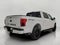 2020 Ford F-150 LARIAT 4WD SuperCrew 5.5' Box