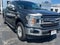 2020 Ford F-150 XLT 4WD SuperCrew 5.5' Box