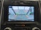 2020 Ford F-150 XLT 4WD SuperCrew 5.5' Box