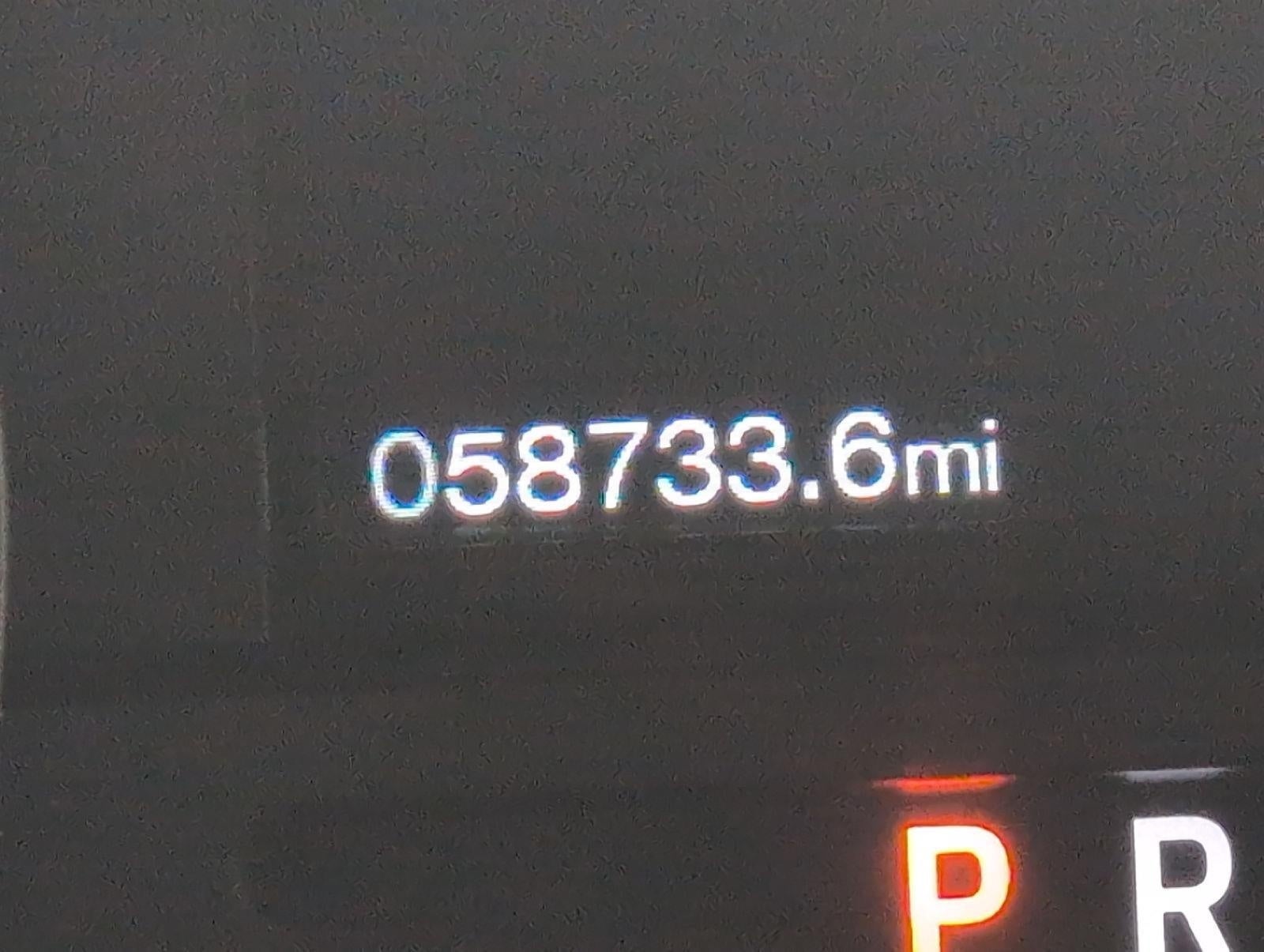 2020 Ford F-150 XLT 4WD SuperCrew 5.5' Box