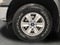 2020 Ford F-150 XLT 4WD SuperCrew 5.5' Box