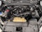 2020 Ford F-150 XLT 4WD SuperCrew 5.5' Box
