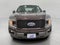 2019 Ford F-150 XL 4WD SuperCrew 5.5' Box