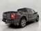 2019 Ford F-150 XL 4WD SuperCrew 5.5' Box