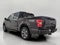 2019 Ford F-150 XL 4WD SuperCrew 5.5' Box