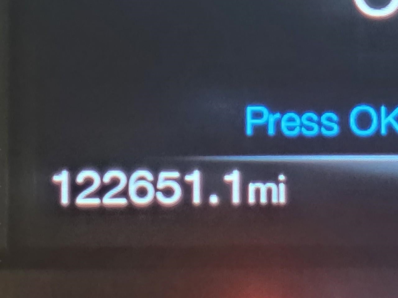 2019 Ford F-150 XL 4WD SuperCrew 5.5' Box