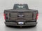 2019 Ford F-150 XL 4WD SuperCrew 5.5' Box