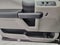 2019 Ford F-150 XL 4WD SuperCrew 5.5' Box