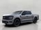 2026 Ford F-150 STX 4WD SuperCrew 5.5' Box