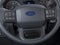 2026 Ford F-150 STX 4WD SuperCrew 5.5' Box