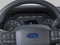2026 Ford F-150 STX 4WD SuperCrew 5.5' Box