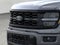 2026 Ford F-150 STX 4WD SuperCrew 5.5' Box