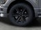 2026 Ford F-150 STX 4WD SuperCrew 5.5' Box