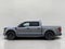 2026 Ford F-150 STX 4WD SuperCrew 5.5' Box