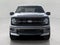 2026 Ford F-150 STX 4WD SuperCrew 5.5' Box