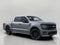 2026 Ford F-150 STX 4WD SuperCrew 5.5' Box