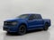 2026 Ford F-150 STX 4WD SuperCrew 5.5' Box