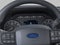 2026 Ford F-150 STX 4WD SuperCrew 5.5' Box